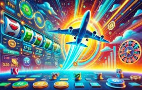 game mega